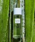 KIMJEONGMOONALOE Helps Phyto Green Toner 130ml