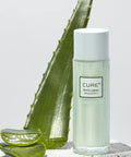 KIMJEONGMOONALOE Helps Phytogreen Emulsion 130ml