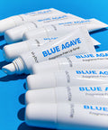 SKYBOTTLE SKYBOTTLE Blue Agave Lip Syrup 10ml