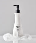 DEMIFLOR Demiflow Shampoo 250g