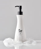 DEMIFLOR Demiflow Shampoo 250g