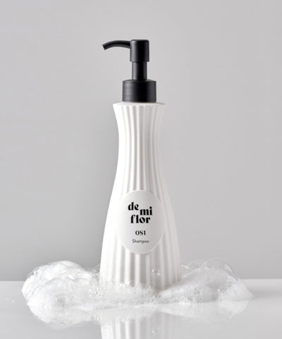 Demiflow Shampoo 250g