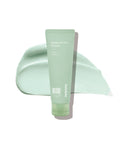 BRISKIN BRISKIN Houttuynia cordata Exobarrier Skin Booster Cream 80ml