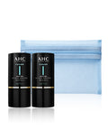 AHC AHC Masters Icy Jelly Sun Stick 14g