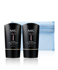 AHC AHC Masters Tone Up Sun Serum SPF 50+ 50ml