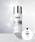 EUCERIN EUCERIN Hyaluron 3X Day Cream 50ml + Serum 7ml