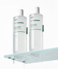 DR.G DR.G Red Blemish Cica Capsule Soothing Toner 300mL