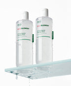 DR.G DR.G Red Blemish Cica Capsule Soothing Toner 300mL