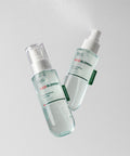 DR.G DR.G Red Blemish Cool Soothing Jelly Mist 100mL