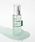 DR.G DR.G Red Blemish Cool Soothing Jelly Mist 100mL