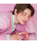BENEFIT Benefit Play Days Airy Liquid Blush 6ml