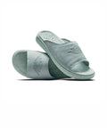 NIKE NIKE Jordan Modero 1 W - Micah Green