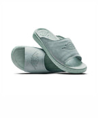 NIKE NIKE Jordan Modero 1 W - Micah Green