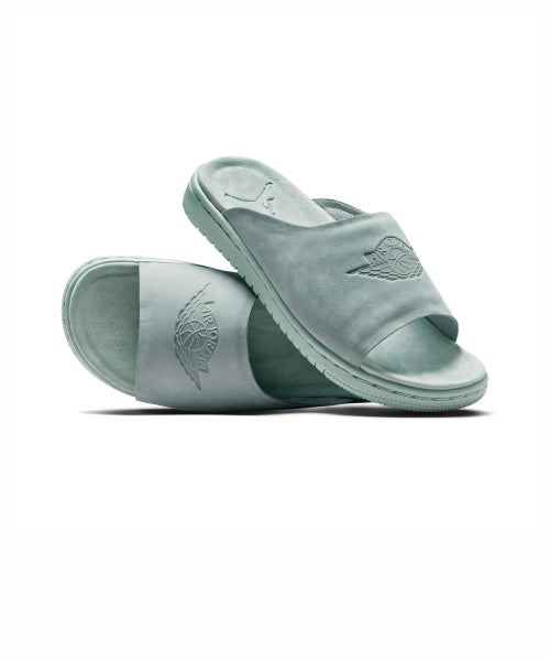 NIKE NIKE Jordan Modero 1 W - Micah Green