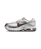 NIKE NIKE Air Max Moto 2K W White:Metallic Silver:Black