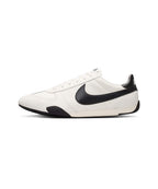 NIKE NIKE Sneakers Size