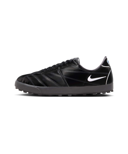 NIKE NIKE Sneakers Size 285