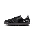 NIKE NIKE Sneakers Size 285