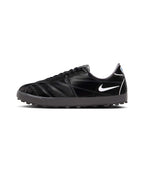 NIKE NIKE Sneakers Size 285