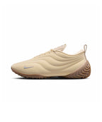 NIKE NIKE Sneakers Astra Ultra W - Size