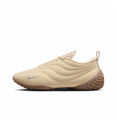 NIKE Sneakers Astra Ultra W - Size