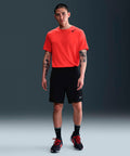 NIKE NIKE Challenger Breathed Dry Fit 7-inch Running Shorts M