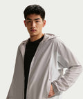 NIKE NIKE Jacket Size M