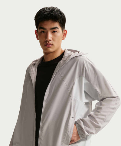 NIKE Jacket Size M