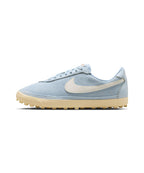 NIKE Nike Sneakers Women Size