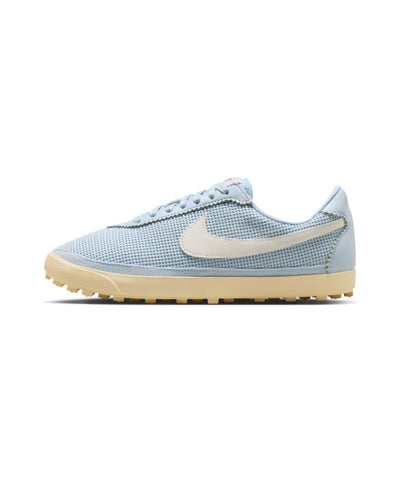 Nike Sneakers Women Size