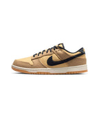 NIKE NIKE Sneakers Size