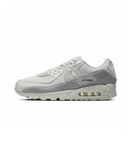 NIKE Nike Air Max 90 Premium Sneakers - Size 280
