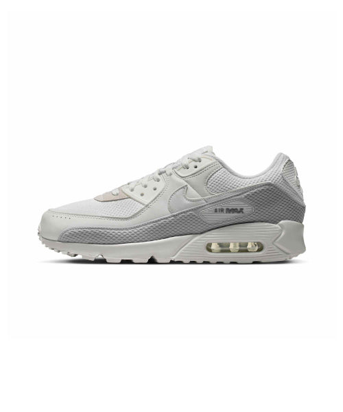 NIKE Nike Air Max 90 Premium Sneakers - Size 280