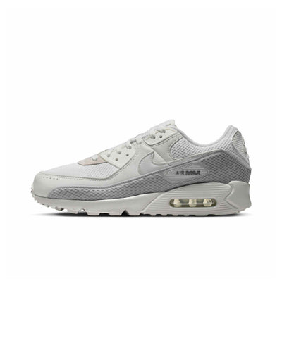 Nike Air Max 90 Premium Sneakers - Size 280
