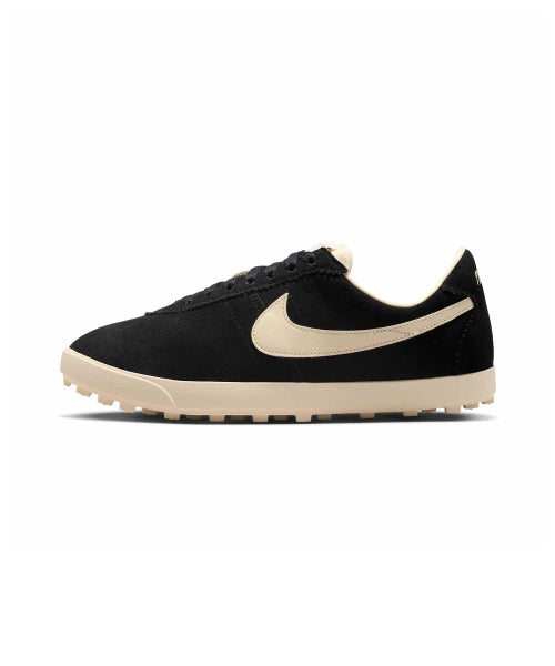 NIKE Nike Astrograbber Suede W - Black