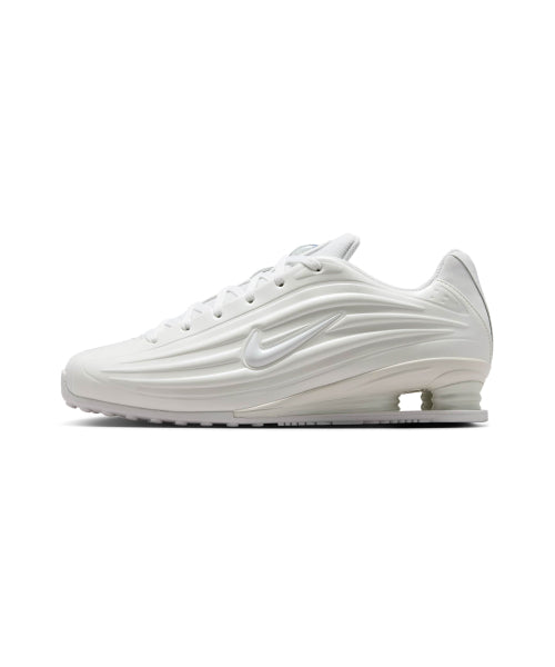 NIKE NIKE Sneakers Women Size