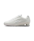 NIKE NIKE Sneakers Women Size