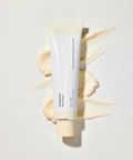 mixsoon 65ml soybean cream
