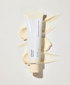 mixsoon 65ml soybean cream
