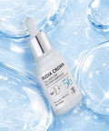 LOVELYCC Lydia Crown Collagen EGF Recovery Ampoule