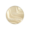 VELY VELY VELY VELY Aura Honey Glow Cushion No. 23 Natural