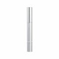 VELY VELY VELY VELY Glass Lip Volumizing Balm #01 Shining Star