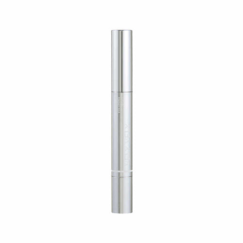 VELY VELY VELY VELY Glass Lip Volumizing Balm #01 Shining Star