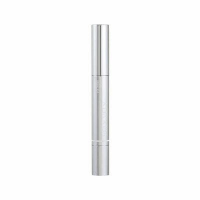 VELY VELY Glass Lip Volumizing Balm #01 Shining Star