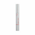 VELY VELY VELY VELY Glass Lip Volumizing Balm #02 Healthy Coral