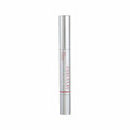 VELY VELY VELY VELY Glass Lip Volumizing Balm #03 Mauve Rosy