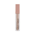 VELY VELY VELY VELY I.M. Custom Flawless Concealer #17 Fair