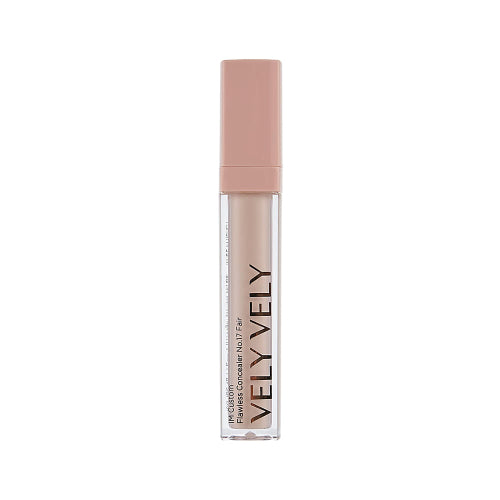VELY VELY VELY VELY I.M. Custom Flawless Concealer #17 Fair