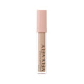 VELY VELY VELY VELY I.M. Custom Flawless Concealer #23 Natural