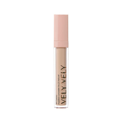 VELY VELY I.M. Custom Flawless Concealer #23 Natural